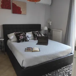 Dreams House Paola-luxury Near Airport , Fiumicino Italy