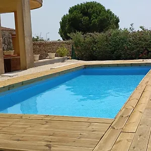 Ulivo Ragusa