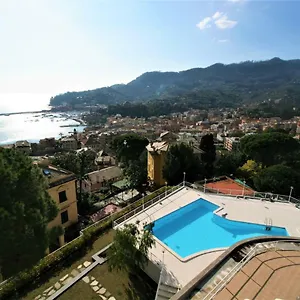 Eden By Portofinohomes , Santa Margherita Ligure Italy